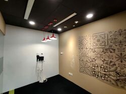 Keck Seng Tower (D1), Office #526478351